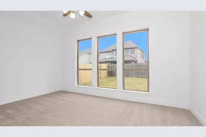 8707 Blue Coral Lane, Cypress, TX 77433 - Photo 6