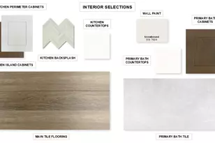 8707 Blue Coral Ln, Cypress, TX 77433 - Photo 14