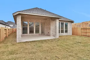 8707 Blue Coral Ln, Cypress, TX 77433 - Photo 14