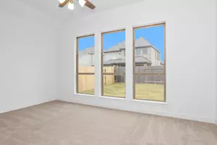 8707 Blue Coral Ln, Cypress, TX 77433 - Photo 8