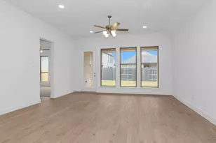 8707 Blue Coral Ln, Cypress, TX 77433 - Photo 2