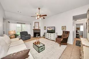2607 Anthony-Hay Ln, Katy, TX 77449 - Photo 18