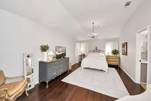 2607 Anthony-Hay Ln, Katy, TX 77449 - Photo 24