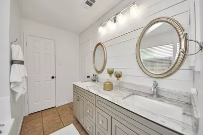2607 Anthony Hay Lane, Katy, TX 77449 - Photo 28