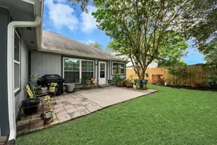 2607 Anthony-Hay Ln, Katy, TX 77449 - Photo 38