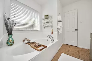 2607 Anthony-Hay Ln, Katy, TX 77449 - Photo 30