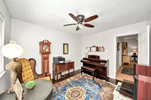 2607 Anthony-Hay Ln, Katy, TX 77449 - Photo 20
