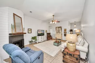 2607 Anthony-Hay Ln, Katy, TX 77449 - Photo 14