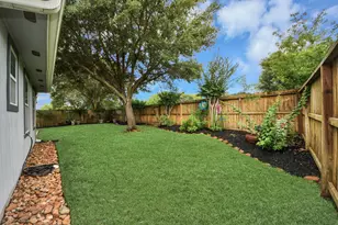 2607 Anthony-Hay Ln, Katy, TX 77449 - Photo 36