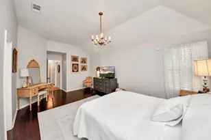 2607 Anthony-Hay Ln, Katy, TX 77449 - Photo 26