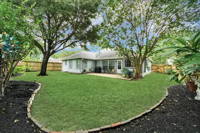 2607 Anthony Hay Lane, Katy, TX 77449 - Photo 40