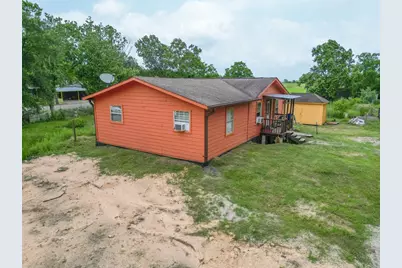 1031 County Road 491, Dayton, TX 77535 - Photo 42