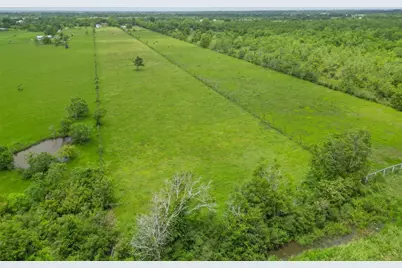 1031 County Road 491, Dayton, TX 77535 - Photo 38