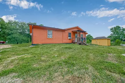 1031 County Road 491, Dayton, TX 77535 - Photo 6