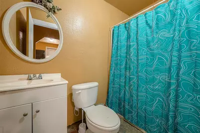 1031 County Road 491, Dayton, TX 77535 - Photo 16