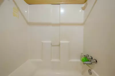 1031 County Road 491, Dayton, TX 77535 - Photo 18