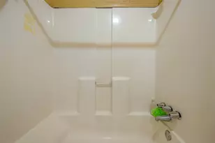 1031 County Rd 491, Dayton, TX 77535 - Photo 18