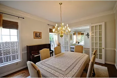 4142 Villanova Street, West University Place, TX 77005 - Photo 10