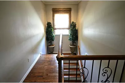 4142 Villanova Street, West University Place, TX 77005 - Photo 20