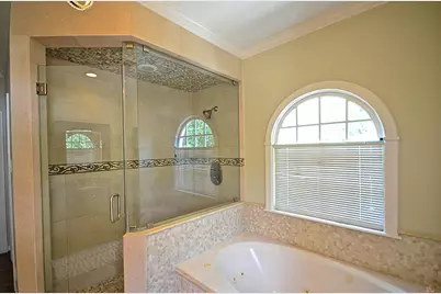 4142 Villanova Street, West University Place, TX 77005 - Photo 24