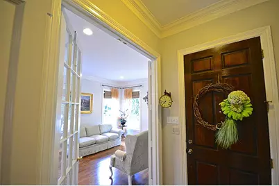 4142 Villanova Street, West University Place, TX 77005 - Photo 32
