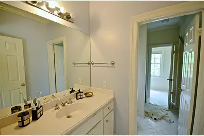 4142 Villanova Street, West University Place, TX 77005 - Photo 26