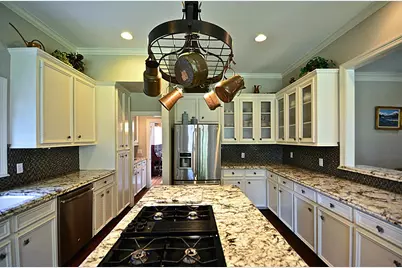 4142 Villanova Street, West University Place, TX 77005 - Photo 2