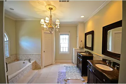 4142 Villanova Street, West University Place, TX 77005 - Photo 22