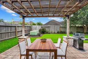 739 Mayhill Ridge Ln, League City, TX 77573 - Photo 32
