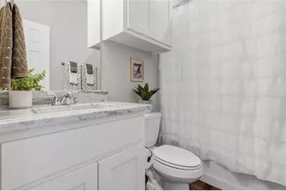 2420 Lightfoot Lane, Bryan, TX 77803 - Photo 28