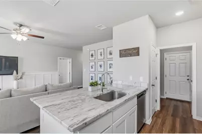 2420 Lightfoot Lane, Bryan, TX 77803 - Photo 16