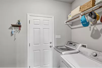 2420 Lightfoot Lane, Bryan, TX 77803 - Photo 22