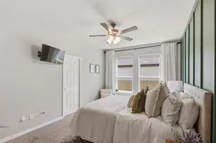 2420 Lightfoot Ln, Bryan, TX 77803 - Photo 24