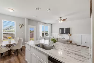 2420 Lightfoot Lane, Bryan, TX 77803 - Photo 20