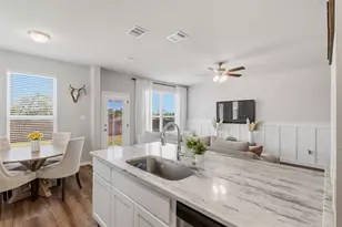 2420 Lightfoot Ln, Bryan, TX 77803 - Photo 20