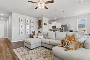 2420 Lightfoot Ln, Bryan, TX 77803 - Photo 8