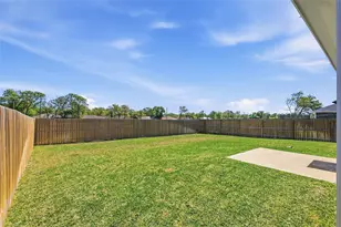 2420 Lightfoot Ln, Bryan, TX 77803 - Photo 30