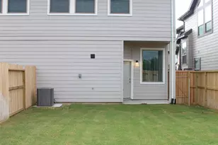 1538 Rustling Creek, Missouri City, TX 77459 - Photo 22