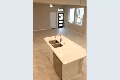 1538 Rustling Creek, Missouri City, TX 77459 - Photo 6