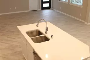 1538 Rustling Creek, Missouri City, TX 77459 - Photo 6