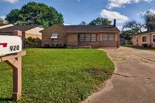 920 Nottingham Dr, Angleton, TX 77515 - Photo 18