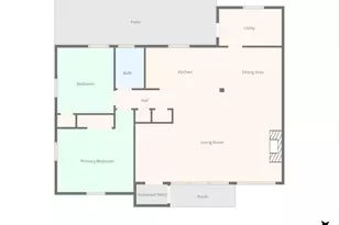 920 Nottingham Dr, Angleton, TX 77515 - Photo 28