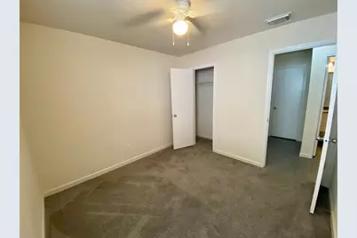 18210 Hammondsport Lane, Cypress, TX 77429 - Photo 10