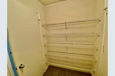 18210 Hammondsport Lane, Cypress, TX 77429 - Photo 24