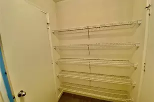 18210 Hammondsport Ln, Cypress, TX 77429 - Photo 24