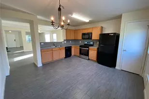 18210 Hammondsport Ln, Cypress, TX 77429 - Photo 6