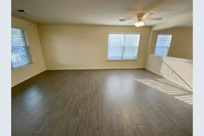 18210 Hammondsport Lane, Cypress, TX 77429 - Photo 14