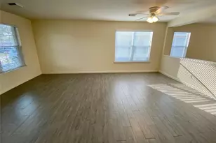 18210 Hammondsport Ln, Cypress, TX 77429 - Photo 14