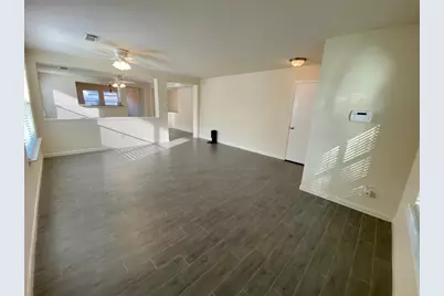 18210 Hammondsport Lane, Cypress, TX 77429 - Photo 8