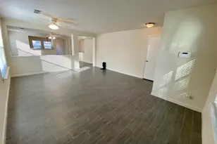 18210 Hammondsport Ln, Cypress, TX 77429 - Photo 8